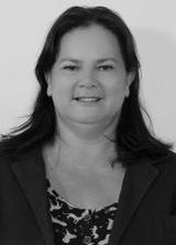 Professora Nete