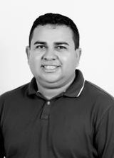 Gilson Antero