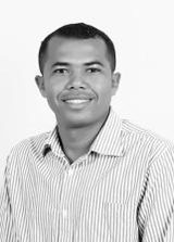 Magno Silva