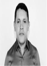 Alday Machado