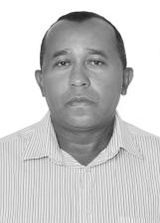 Gilmar Mane João