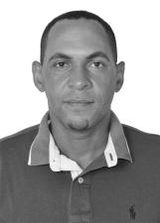 Eduardo da Malhadinha