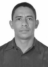 Ney Paiva