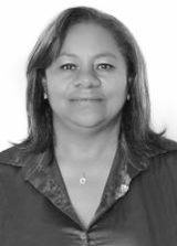 Iracy Amaral