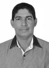 Lindomar da Sorveteira