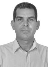 Neto Lopes