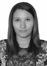 Tayane