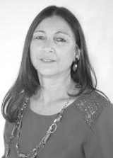 Ivanilda