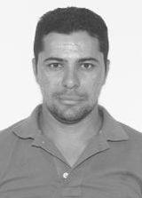 Marcin