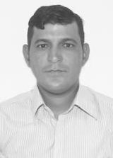 Fiel Gari
