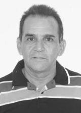 Divino Palmeira