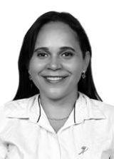 Neide Aparecida
