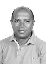 Antonio Canjirana