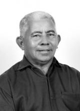 Joao Imbira