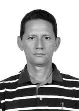 Joaozinho da Ambulancia