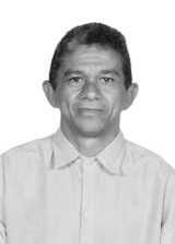 Joao Ferro Vei