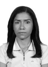 Sandra Cabeleireira
