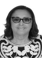 Leolinda