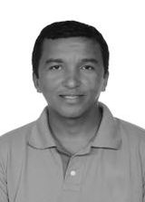 Professor Walter Feitosa