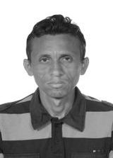 Daniel da Nira