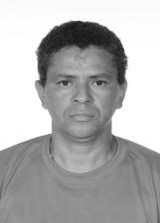 Genivaldo Neres
