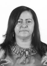 Mariinha