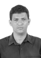 Gilberto da Ambulância