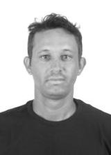 Elizeu Freitas