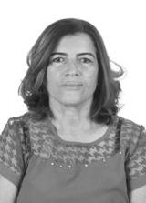 Neura Professora