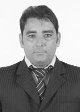 Marcio Rezende