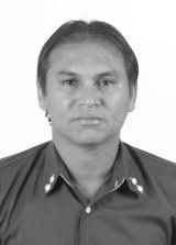 Jeferson Belo