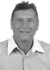 Nonato Amaral