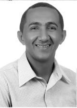 Edisio Campos