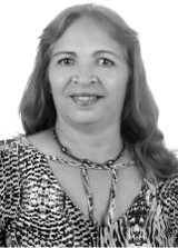 Cida