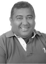 Lucielton Campos