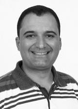 Guilherme Quidute