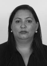 Karla Erica