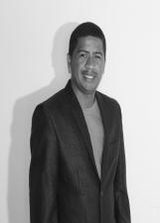 Pastor Thiago