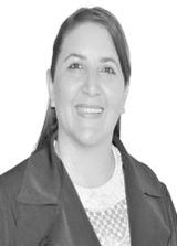 Nilza Coelho