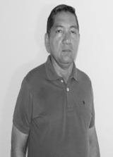 Meneses