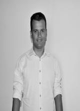 Mirleyson Soares