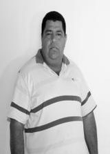 Joao Batista