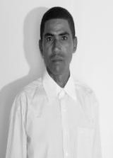Paulo da Saude
