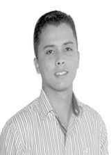 Breno Alves