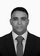 Nildo Gomes