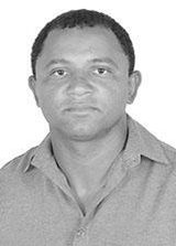 Irmão Denilson