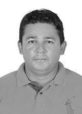 Paulinho