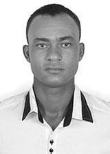 Alexandre Lucas
