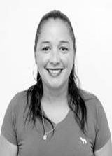 Cilene de Miguel