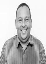 Raimundo do Principe